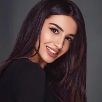 MadinaCream's Profilbild