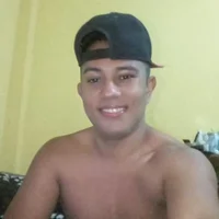 solomoncontreras's Foto Profil