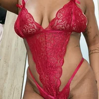 moreninhha 头像图片