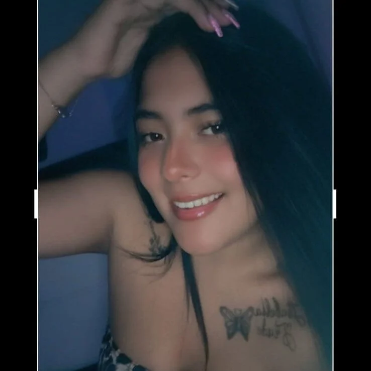 Agathaa_bella profile photo