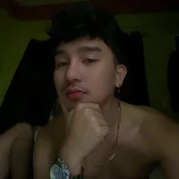 Аватар Asian_bigboy