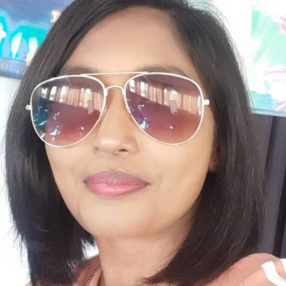 MS_LATINA profile photo