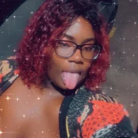 MIMIFAME Poză avatar