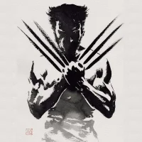 stantharg Avatar-Bild