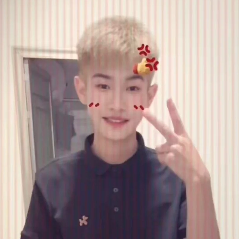 liang1314520 profile photo