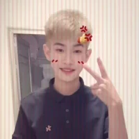 liang1314520