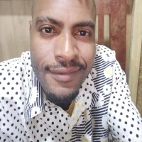 zeyd22's Profile Pic