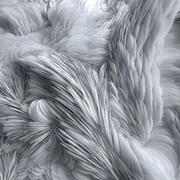 Photo de profil de powerpuffgirls