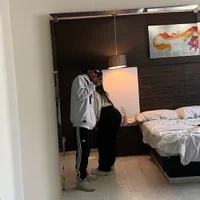 NanetYNaru Poză avatar