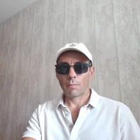 mikebrant01