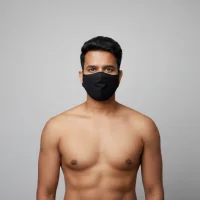 Foto de perfil de jerryrooh69