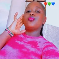sweet_pie98s profilbillede