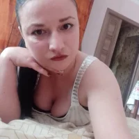 Linochka0173