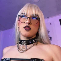 Avatar obrázek Mason_Rothwell