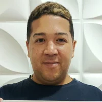 Louis_Arias's Profile Pic