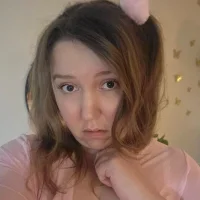 Profilová fotka Alypug