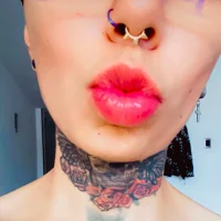 Exoticfive7 的个人资料图片