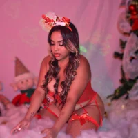 Фото профіля valery_thompsson