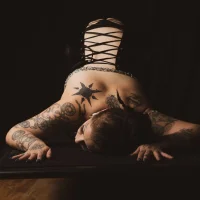 Sexy_Vesper@xh's Profile Pic