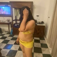sexybhabhi69