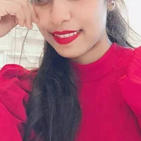 รูปโปรไฟล์ของ SWEET_ROZI