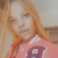 TallDarkDesire30 webcam