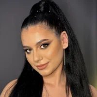 CandyL0v3's Profile Pic