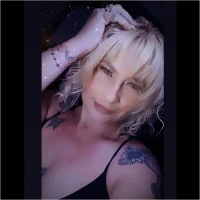 cexy_gardner's Profile Pic