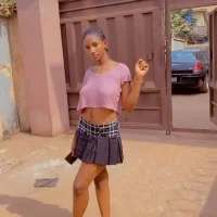 Photo de profil de Nudesroom