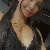 Skinny_Sharlott এর প্রোফাইল ছবি