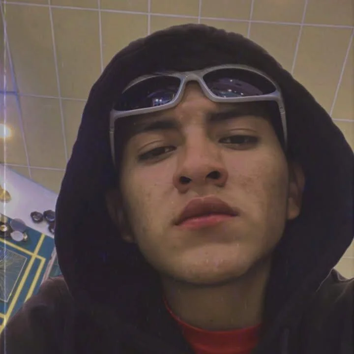 DonAUReL profile photo