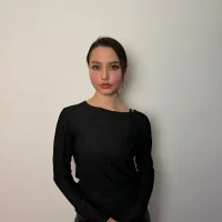 DarleneElins profilbillede