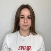 ConceptionCogill's Profile Pic