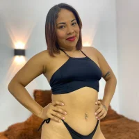 Gambar Profil valentina_stt