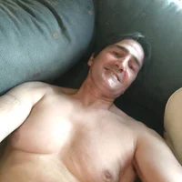 תמונת פרופיל של gigolo78hot