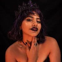 RavenTeen