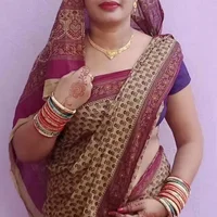 Janhvi_bhabhi_ji's Avatar Pic