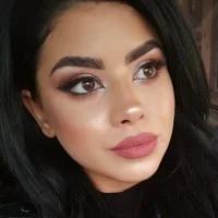 Foto do avatar de Ameliablack_1