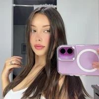 Аватар Candy_kittengp