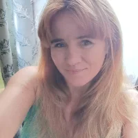 Foto do avatar de SannyMILF