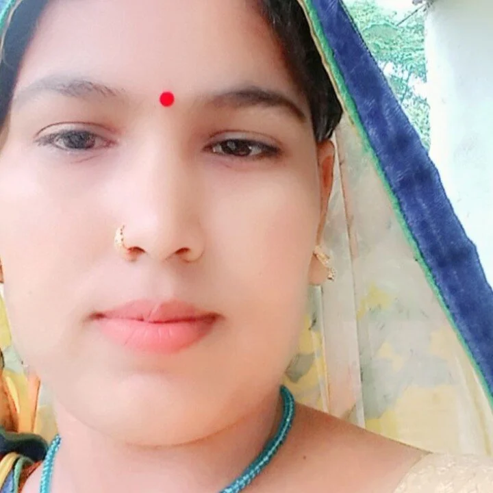 Indiansexycouple1