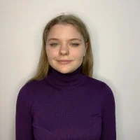 MiaWhiteeのプロフィール写真