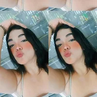 Amazing_hot_crazzySEX Profilový obrázek