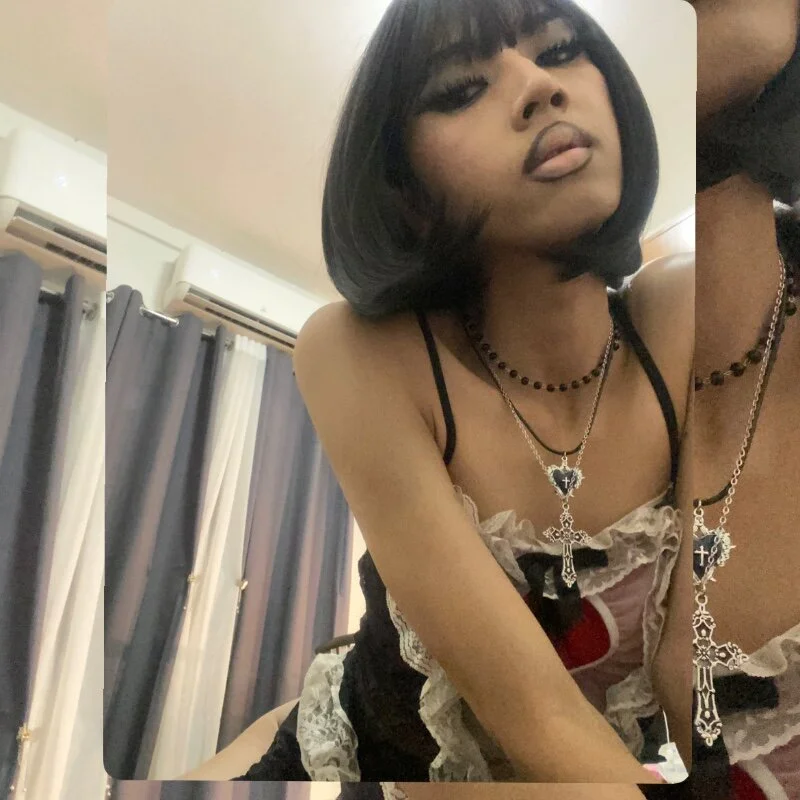 GoddessTiffanySex profile photo