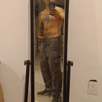 urbanrams's Profile Pic