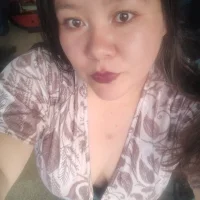 felindra এর প্রোফাইল ছবি