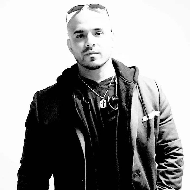 ck2301@xh profile photo