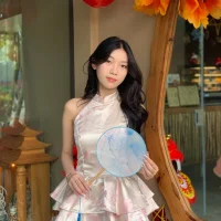 linh-lan1 頭像圖片