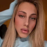 MiraRaid's Profile Pic