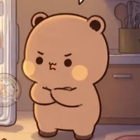 Mk_2024@xh's Profile Pic